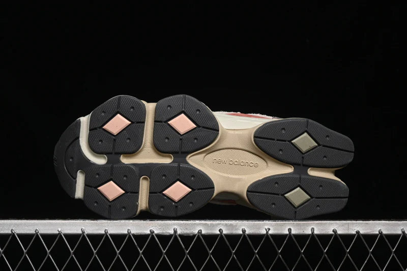 NB 9060 "Festival Pack"