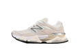 NB 9060 "Beige White"