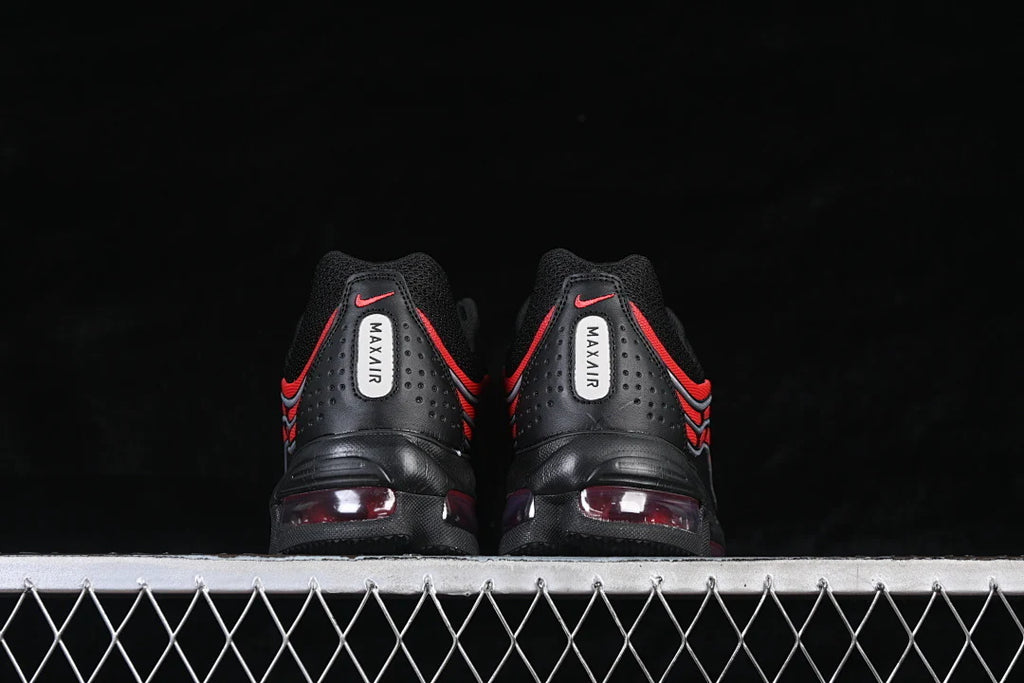 Nike Air Max TL 2.5 "Bred"