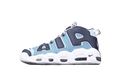 Nike Air More Uptempo '96 "Denim Blue"