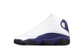 Air Jordan 13 Retro "Lakers"