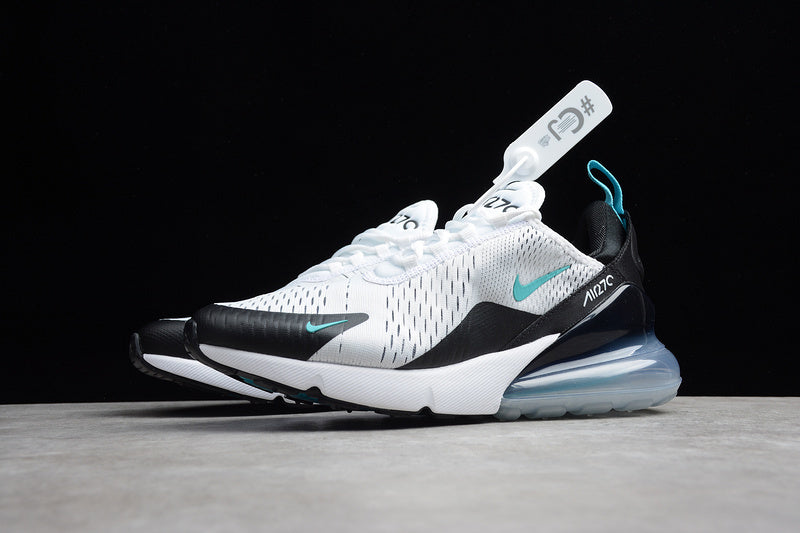 Nike Air Max 270 "Dusty Cactus"