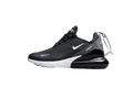 Nike Air Max 270 "Black PS"