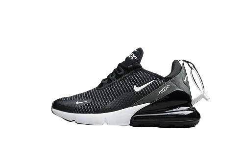 Nike Air Max 270 "Black PS"