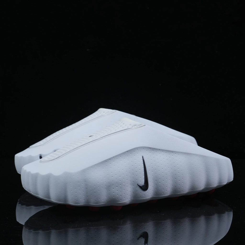 Nike Mind 001 "White Speed Red"