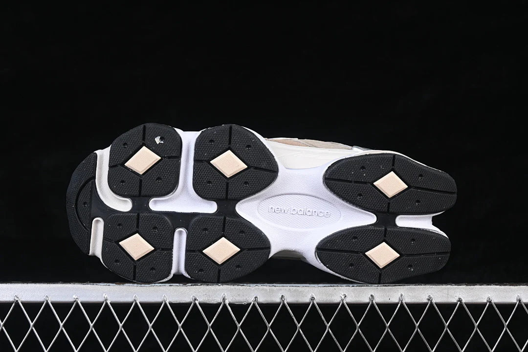 NB 9060 "Arid Stone