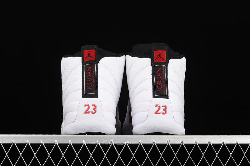 Air Jordan 12 Retro "Twist"