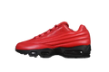 Nike Air Max 95 x Supreme "Lux Pack Red"