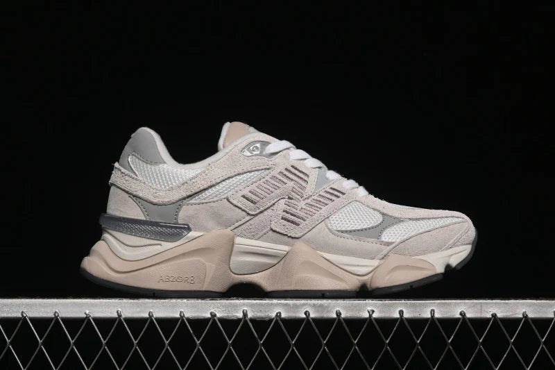 NB 9060 "Sue"