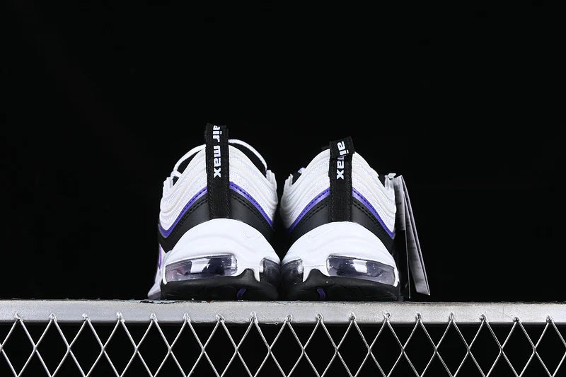 Nike Air Max 97 "Action Grape"