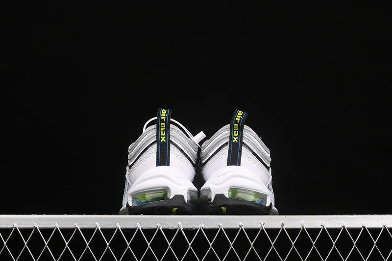 Nike Air Max 97 "Airmoji"