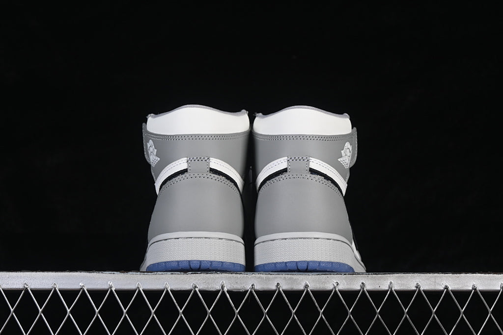 Air Jordan 1 Retro High OG "Dior"