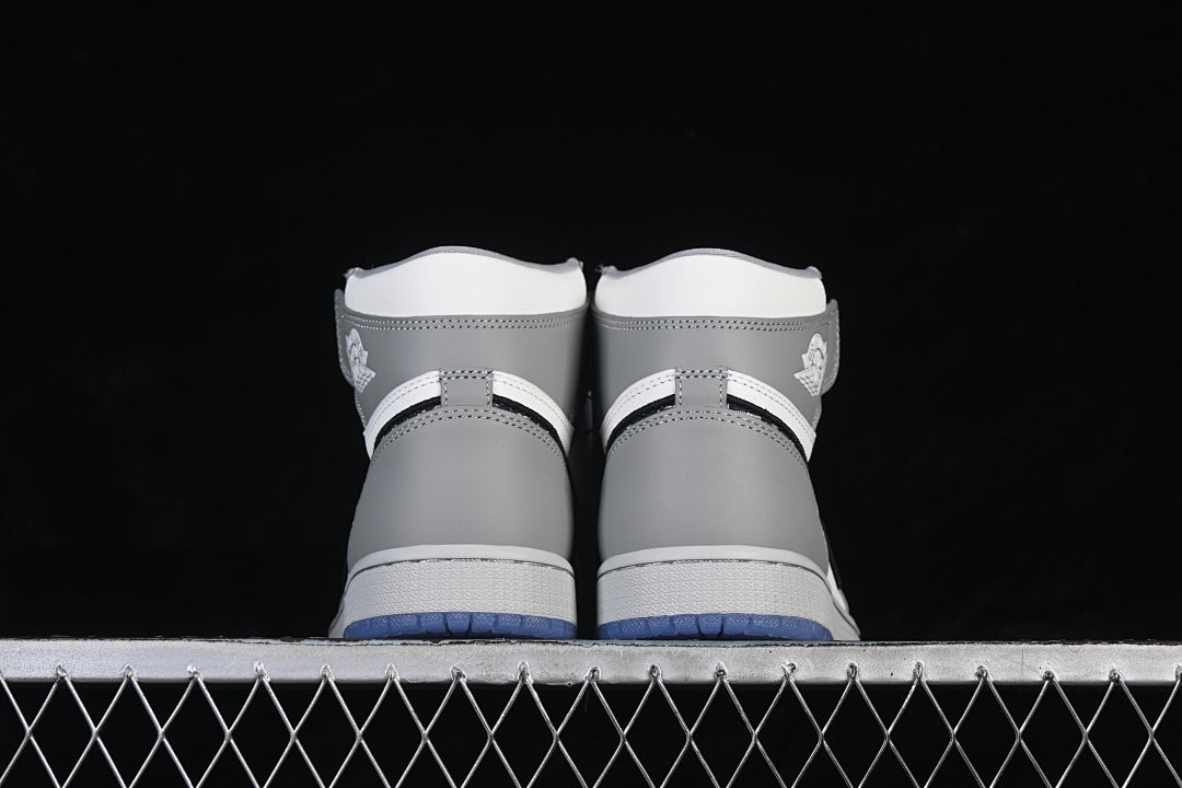 Air Jordan 1 Retro High OG "Dior"