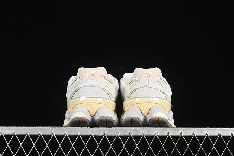 NB 9060 "Mineral Grey Matte"