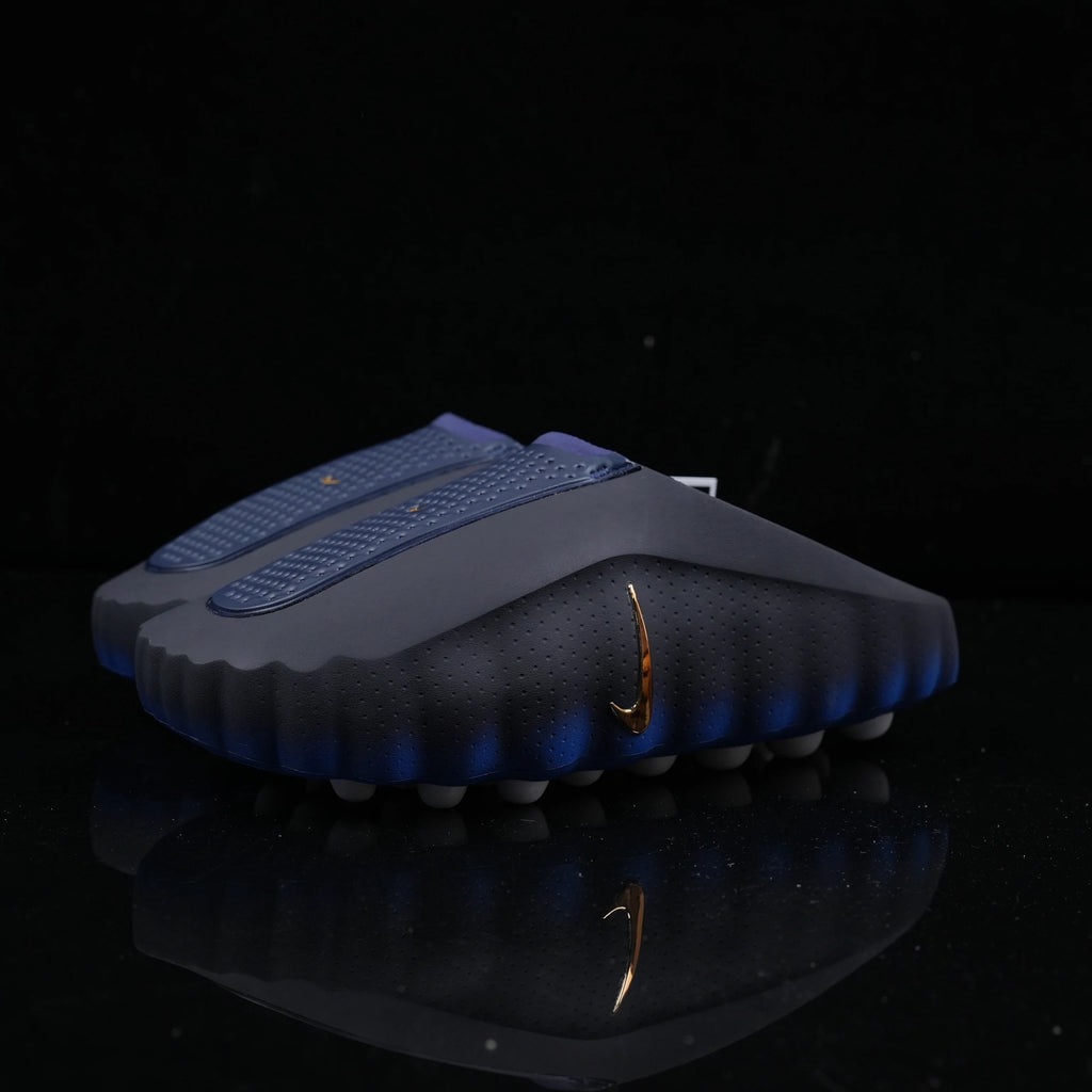 Nike Mind 001 "Blackened Blue"