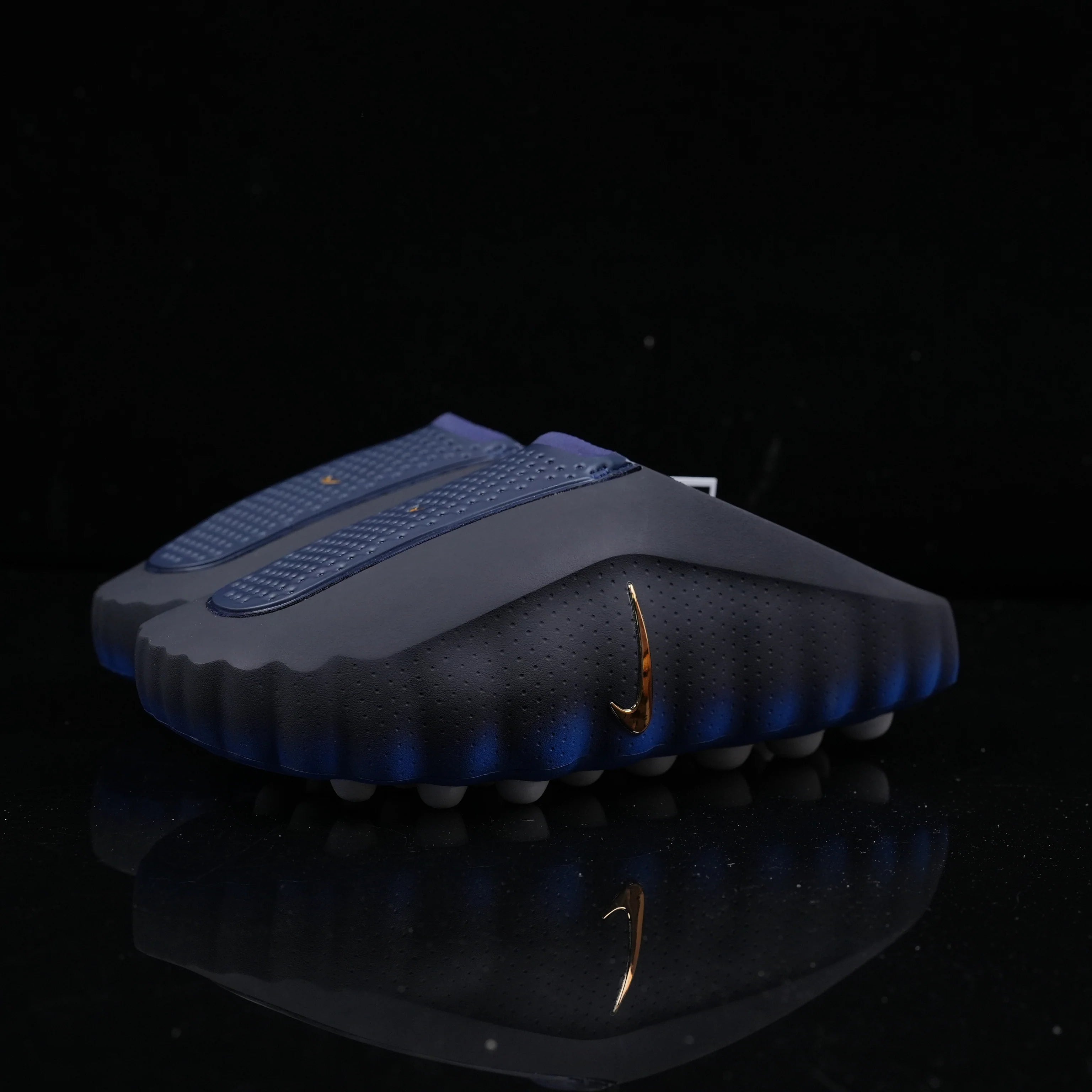 Nike Mind 001 "Blackened Blue"