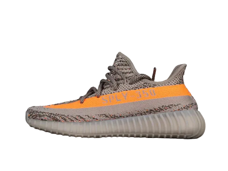 Adidas Yeezy Boost 350 V2 "Beluga"