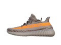 Adidas Yeezy Boost 350 V2 "Beluga"