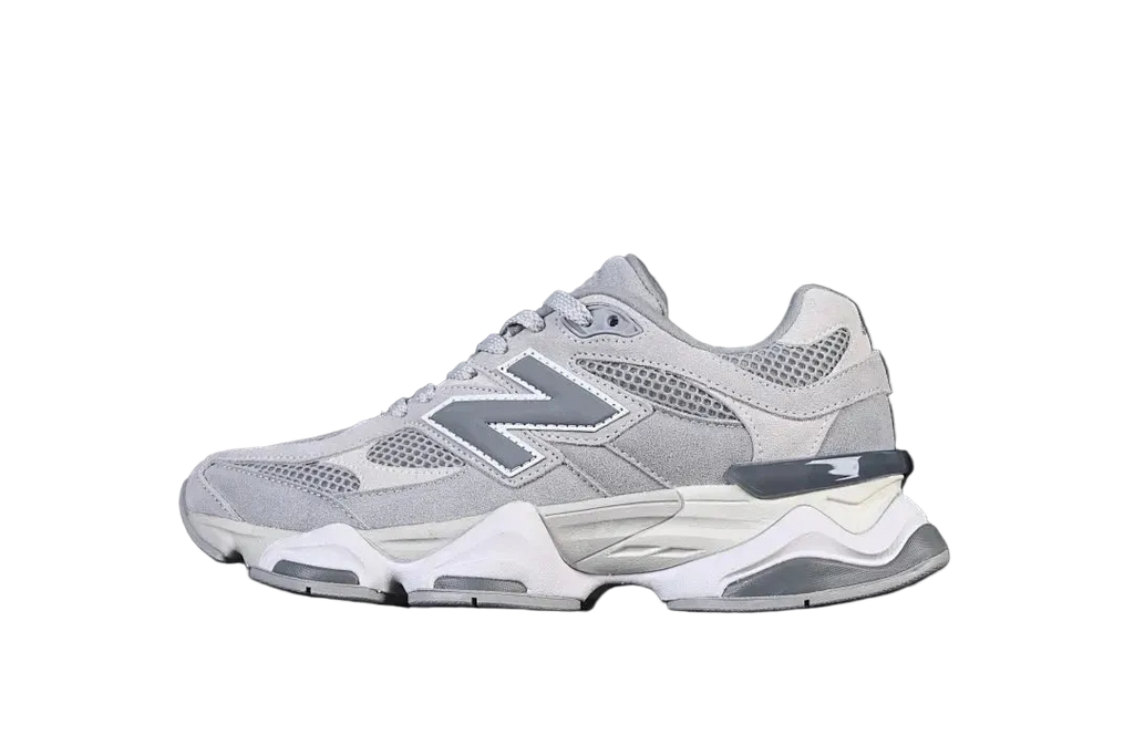 NB 9060 "Grey"