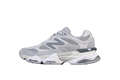 NB 9060 "Grey"