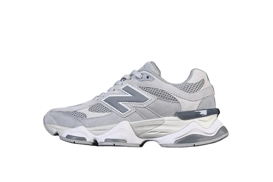 NB 9060 "Grey"