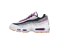 Nike Air Max 95 "Cactus Flower"
