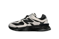 NB 9060 "Off White/Black"