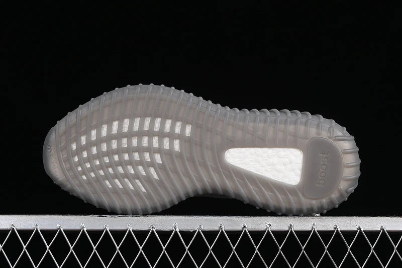 Adidas Yeezy Boost 350 V2 "Steel Grey"