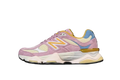 NB 9060 "Pink Taffy"
