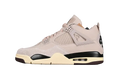 Air Jordan 4 Retro OG SP A Ma Maniére "While You Were Sleeping"