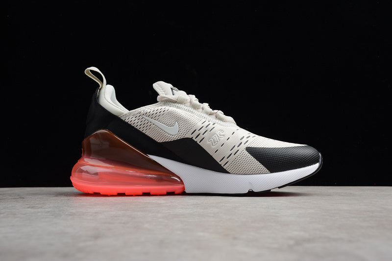 Nike Air Max 270 "Light Bone"