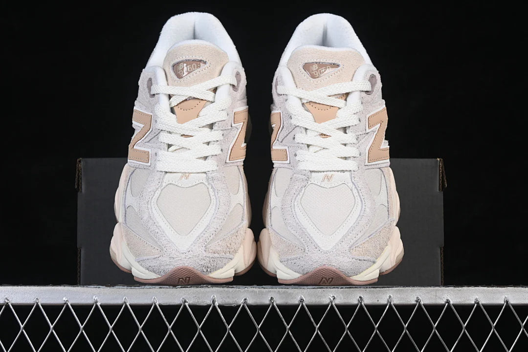 NB 9060 "Bisque Sea Salt"
