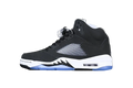 Air Jordan 5 Retro "Moonlight"