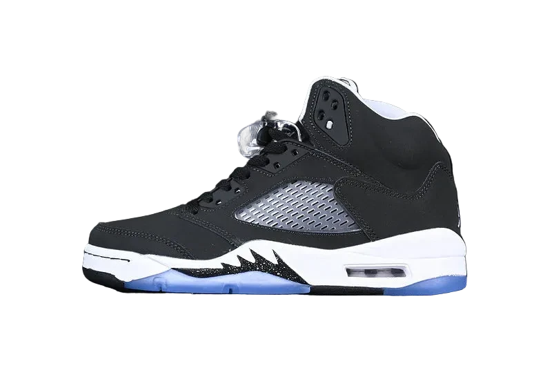 Air Jordan 5 Retro "Moonlight"