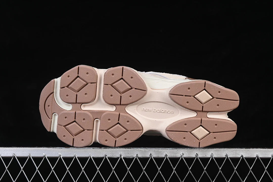 NB 9060 "Bisque Sea Salt"