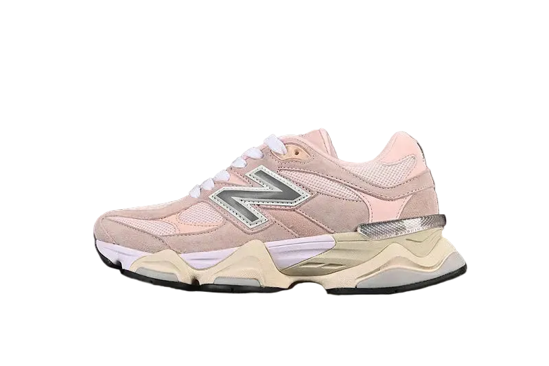 NB 9060 "Crystal Pink"