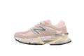 NB 9060 "Crystal Pink"