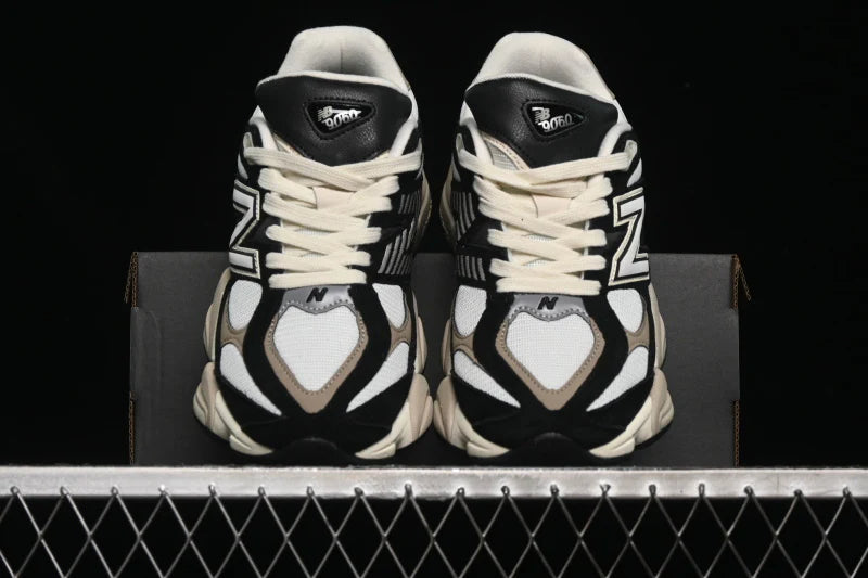 NB 9060 "Sea Salt Bone"