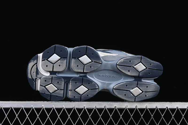 NB 9060 "Arctic Grey"