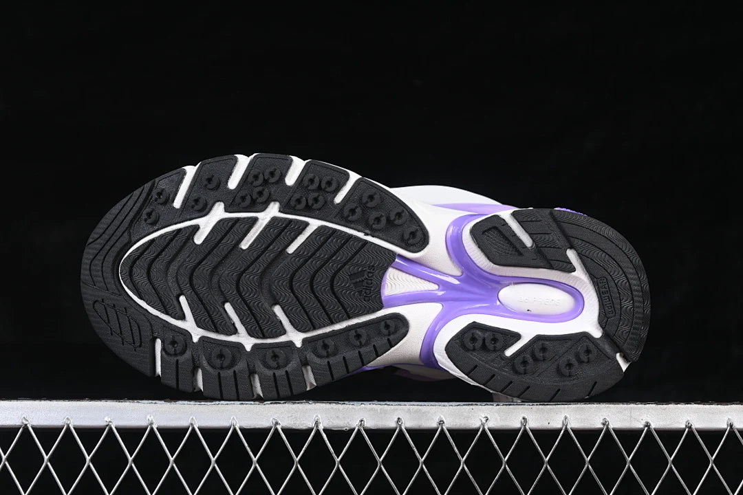 Adidas Adistar X Pharrell Jellyfish