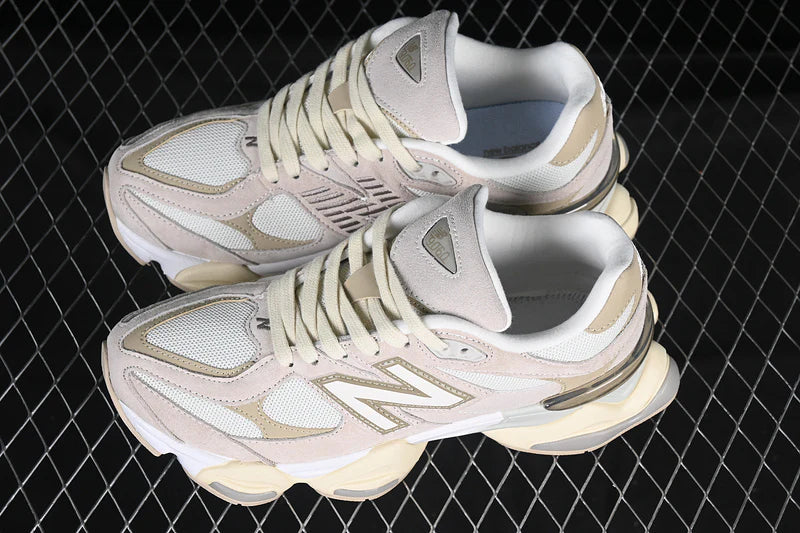 NB 9060 "Quartz"