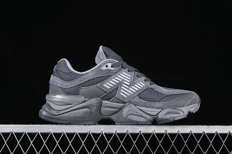 NB 9060 "Magnet"
