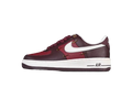 Nike Air Force 1 Low '07 LX "Brown/Wine"