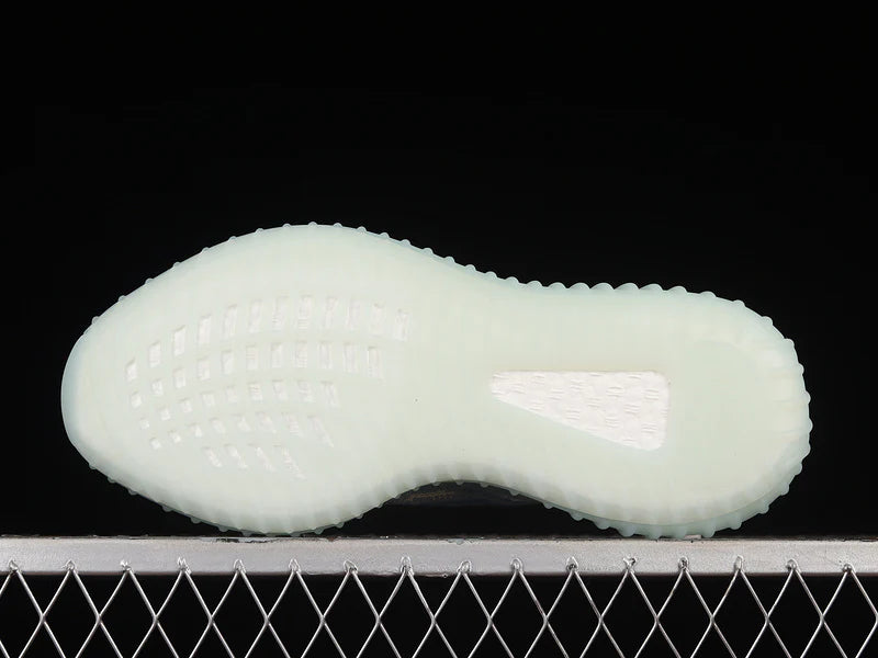 Adidas Yeezy Boost 350 V2 "MX Frost Blue"