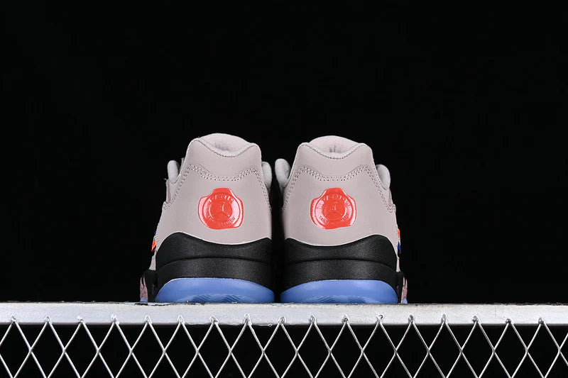 Air Jordan 5 Retro Low "PSG "