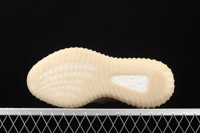 Adidas Yeezy Boost 350 V2 "MX Oat"