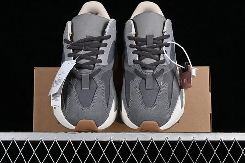 Adidas Yeezy Boost 700 "Magnet"