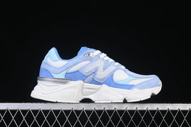 NB 9060 'Pastel Blue Pack
