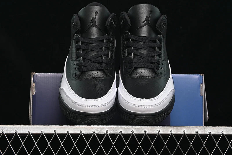 Air Jordan 3 RetroSp Fragment