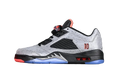 Air Jordan 5 Retro Low "Neymar"